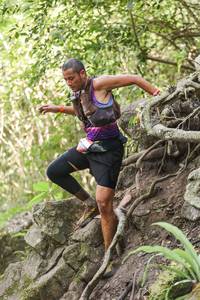 BIB: 
                            <button type="button" onclick="openModal(28092238)" class="btn btn-primary btn-sm float-right btn-popup" data-toggle="modal" data-target=".modal-high-quality">
                        <i class="fas fa-shopping-cart"></i> Add to Cart
                    </button>
                                            <button type="button" onclick="isThisMe(28092238, true)" class="btn btn-success btn-sm float-right btn-popup btn-isme hidden" data-toggle="tooltip" data-placement="bottom" title="นี่คือรูปของคุณใช่ไหม คลิกที่นี่เพื่อเอาเข้าอัลบั้ม">
                        <i class="fas fa-plus"></i> Add to album
                    </button>
                    <button type="button" onclick="isThisMe(28092238, false)" class="btn btn-warning btn-sm float-right btn-popup btn-isnotme hidden">
                        <i class="fas fa-ban"></i> Remove from album
                    </button>